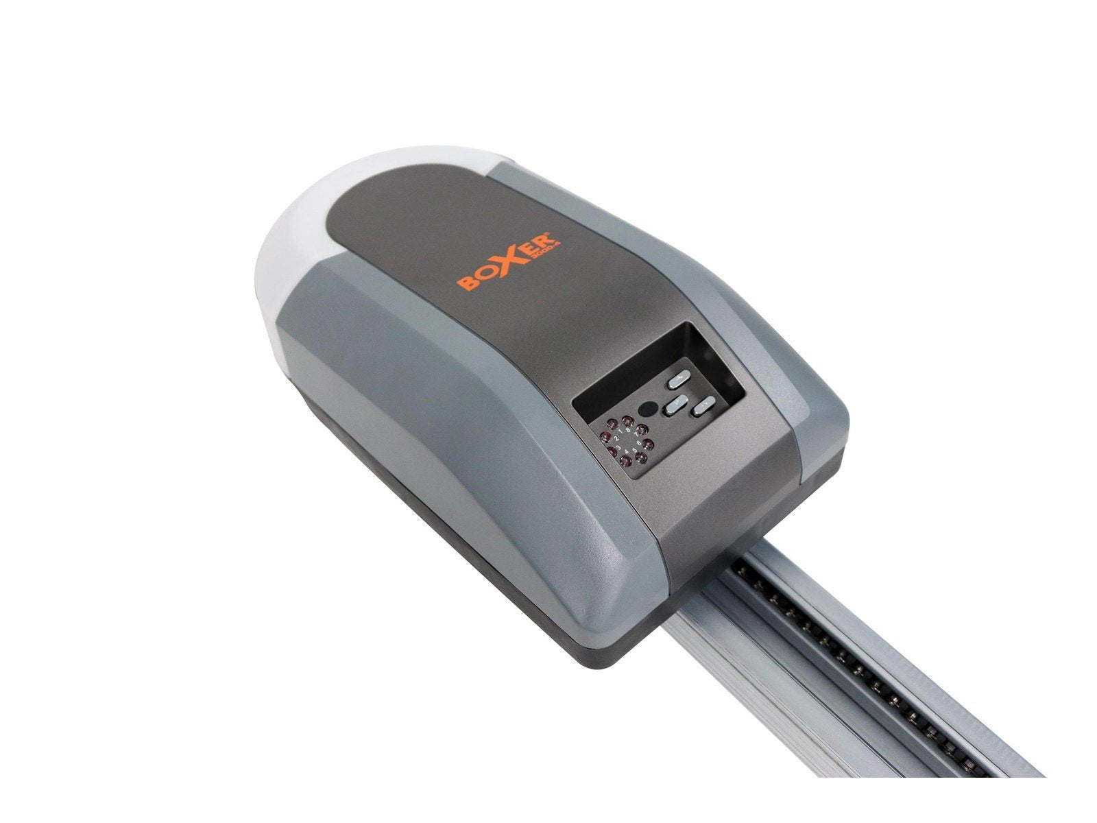 Boxer 3000 Garage Door Opener 1000N Boxer 3000 Garage Door Opener 1000N